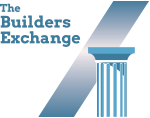 The-builder-exchange