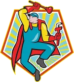 super-plumber-plunger-wrench-cartoon-SBI-300629372 (1)